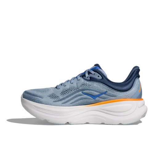 Chaussures Running Homme Hoka Bondi 9 - montisport.fr