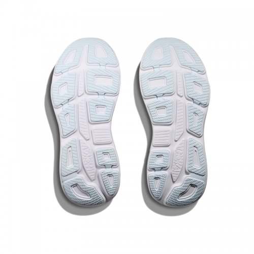 Chaussures Running Homme Hoka Bondi 9 - montisport.fr