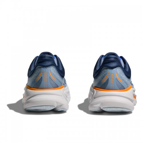 Chaussures Running Homme Hoka Bondi 9 - montisport.fr