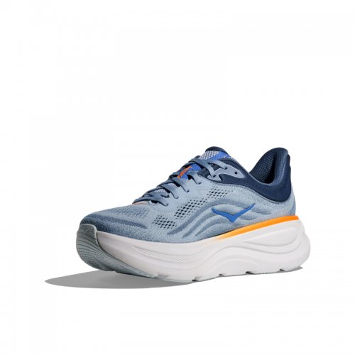 Chaussures Running Homme Hoka Bondi 9 - montisport.fr