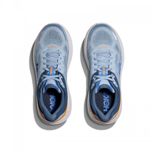Chaussures Running Homme Hoka Bondi 9 - montisport.fr