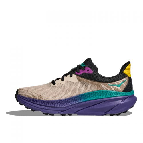 Chaussures Trail Homme Hoka Challenger ATR 7 OMN - montisport.fr