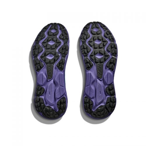 Chaussures Trail Homme Hoka Challenger ATR 7 OMN - montisport.fr