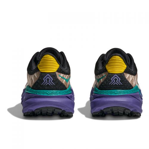 Chaussures Trail Homme Hoka Challenger ATR 7 OMN - montisport.fr