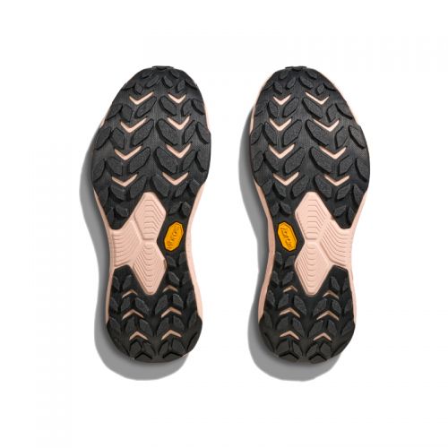 Chaussures Randonnée Femme Hoka Transport CVD - montisport.fr