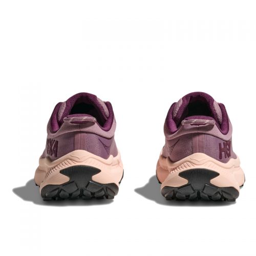 Chaussures Randonnée Femme Hoka Transport CVD - montisport.fr