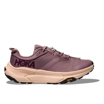 Chaussures Randonnée Femme Hoka Transport CVD - montisport.fr