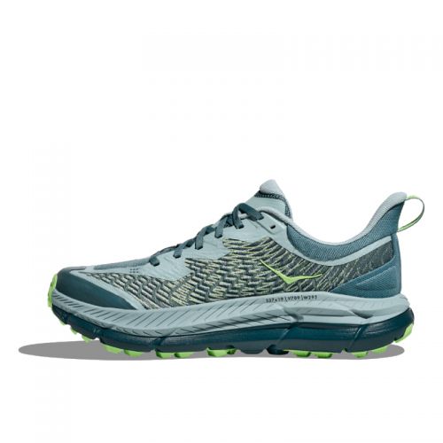 Chaussures Trail Homme Hoka Mafate Speed 4 MRZ -montisport.fr