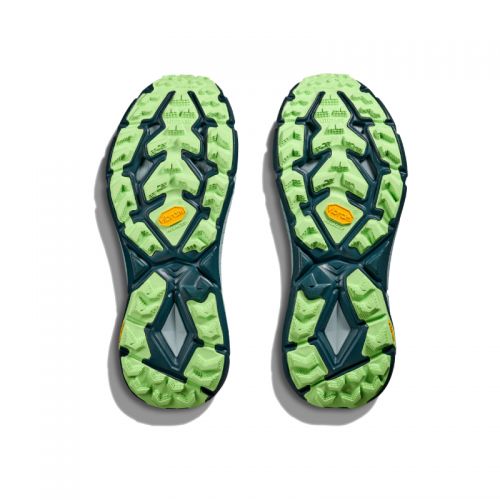 Chaussures Trail Homme Hoka Mafate Speed 4 MRZ -montisport.fr