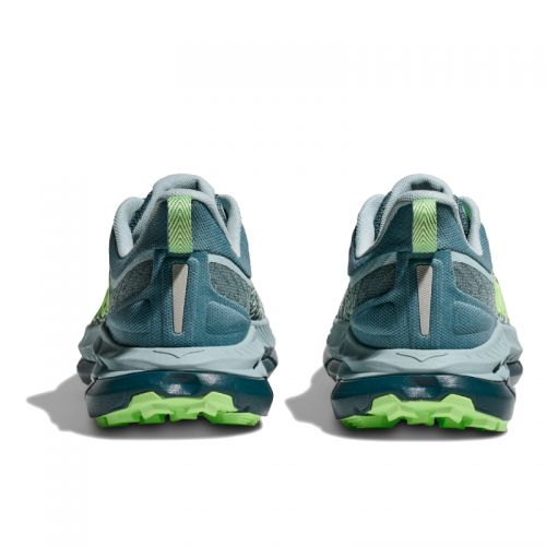 Chaussures Trail Homme Hoka Mafate Speed 4 MRZ -montisport.fr
