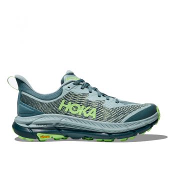 Chaussures Trail Homme Hoka Mafate Speed 4 MRZ -montisport.fr