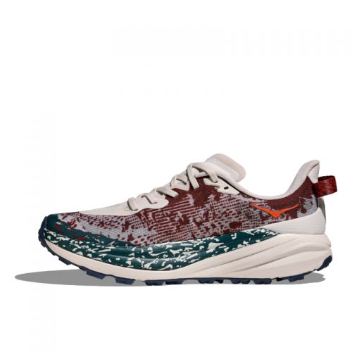Chaussures Trail Homme Hoka Speedgoat 6 PTYB - montisport.fr