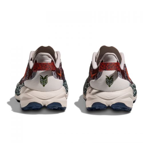 Chaussures Trail Homme Hoka Speedgoat 6 PTYB - montisport.fr