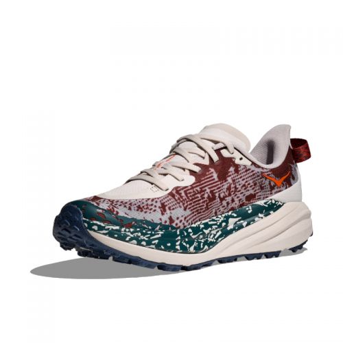 Chaussures Trail Homme Hoka Speedgoat 6