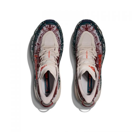 Chaussures Trail Homme Hoka Speedgoat 6 PTYB - montisport.fr