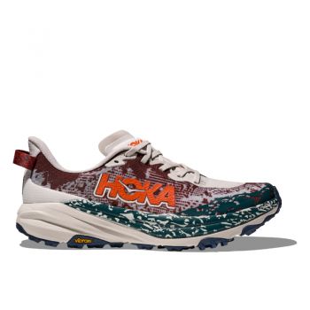 Chaussures Trail Homme Hoka Speedgoat 6 PTYB - montisport.fr
