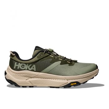 Chaussures Randonnée Homme Hoka Transport SSSC - montisport.fr