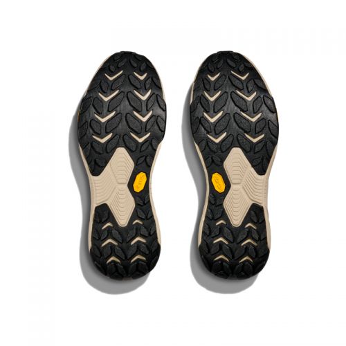 Chaussures Randonnée Homme Hoka Transport SSSC - montisport.fr
