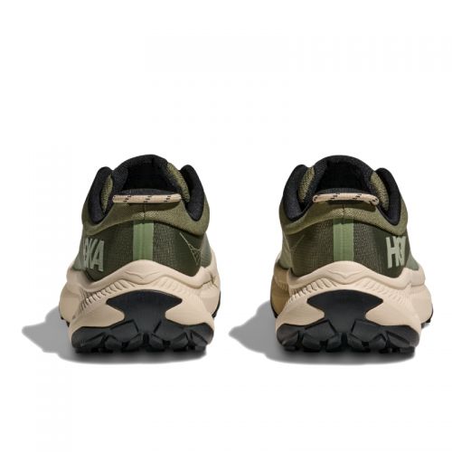Chaussures Randonnée Homme Hoka Transport SSSC - montisport.fr
