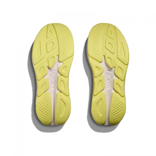 Chaussures Running Femme Hoka Rincon 4 CTNS - montisport.fr