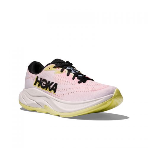 Chaussures Running Femme Hoka Rincon 4 CTNS - montisport.fr