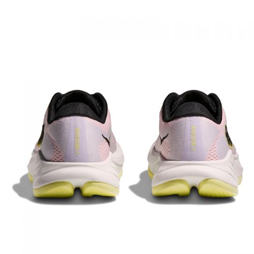 Chaussures Running Femme Hoka Rincon 4 CTNS - montisport.fr