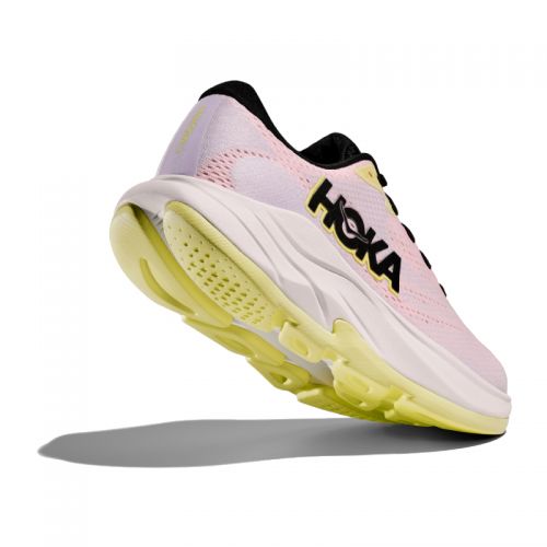 Chaussures Running Femme Hoka Rincon 4 CTNS - montisport.fr