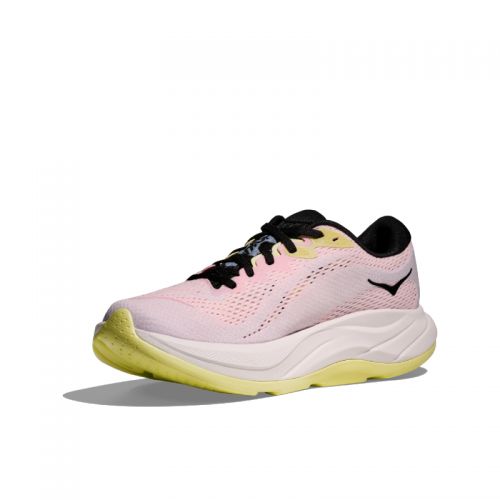 Chaussures Running Femme Hoka Rincon 4 CTNS - montisport.fr