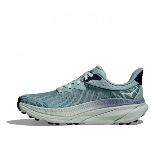 Chaussures Trail Femme Hoka Challenger ATR 7 DRZY - montisport.fr