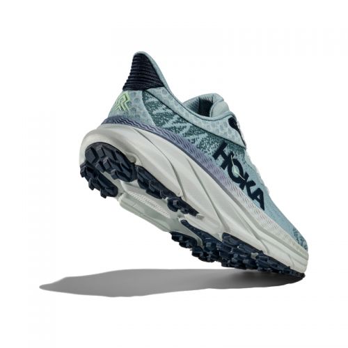 Chaussures Trail Femme Hoka Challenger ATR 7 DRZY - montisport.fr
