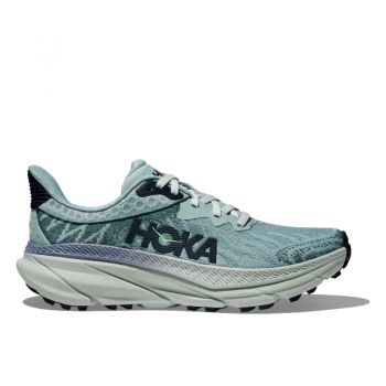 Chaussures Trail Femme Hoka Challenger ATR 7 DRZY - montisport.fr
