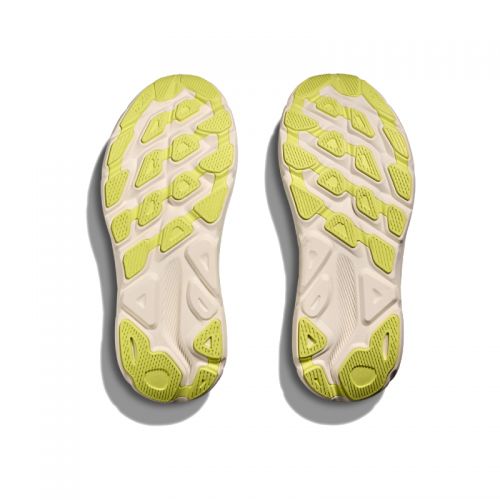 Chaussures Running Femme Hoka Clifton 9 MNW - montisport.fr
