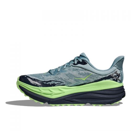 Chaussures Trail Homme Hoka Stinson 7 DYN - montisport.fr