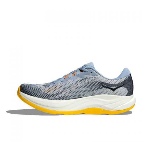 Chaussures Running Homme Hoka Rincon 4 DLN - montisport.fr