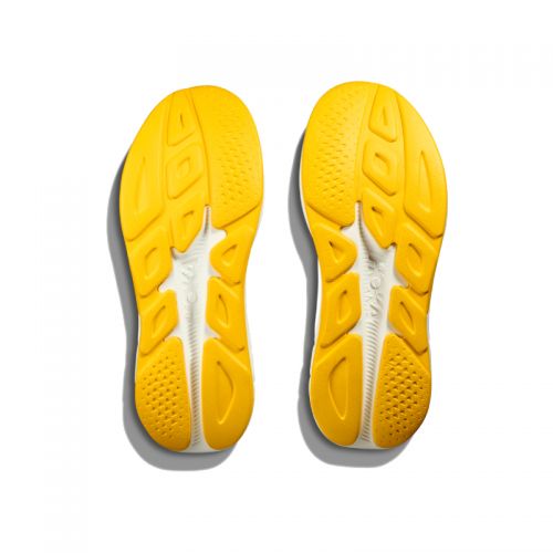 Chaussures Running Homme Hoka Rincon 4 DLN - montisport.fr