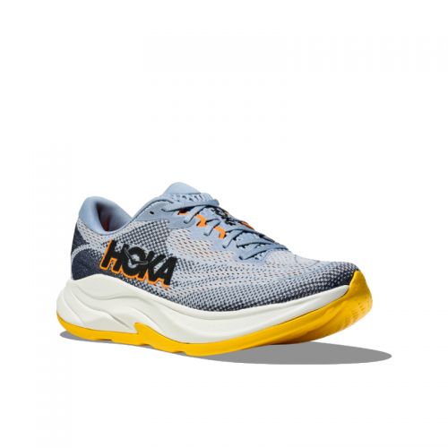 Chaussures Running Homme Hoka Rincon 4 DLN - montisport.fr