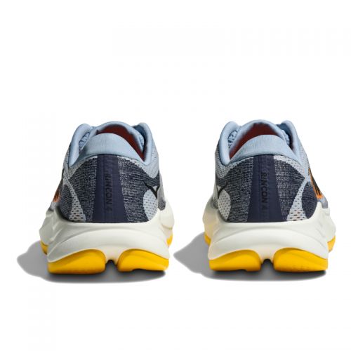 Chaussures Running Homme Hoka Rincon 4 DLN - montisport.fr
