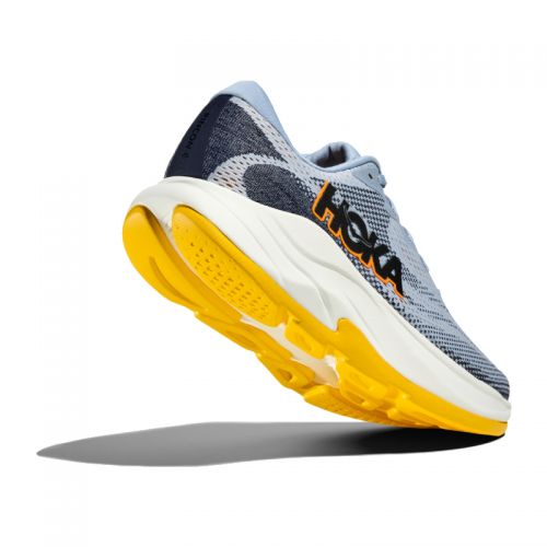 Chaussures Running Homme Hoka Rincon 4 DLN - montisport.fr