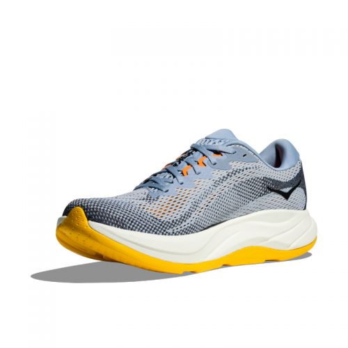 Chaussures Running Homme Hoka Rincon 4 DLN - montisport.fr