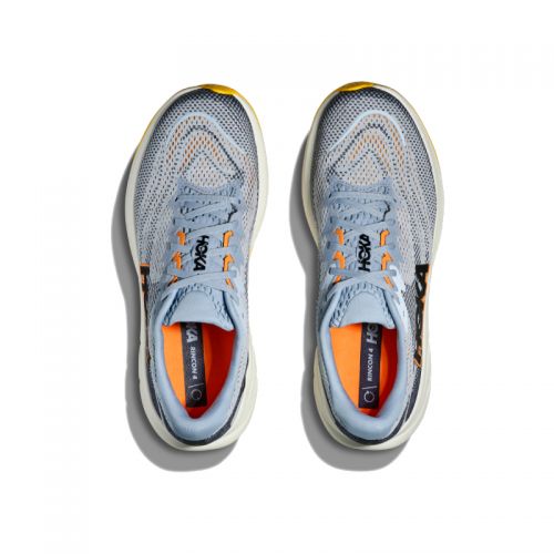 Chaussures Running Homme Hoka Rincon 4 DLN - montisport.fr