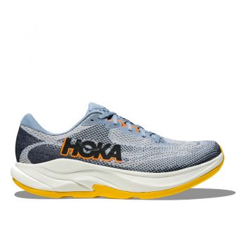 Chaussures Running Homme Hoka Rincon 4 DLN - montisport.fr