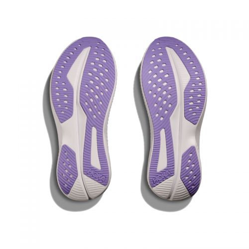 Chaussures Running Femme Hoka Mach 6 PLDS - montisport.fr