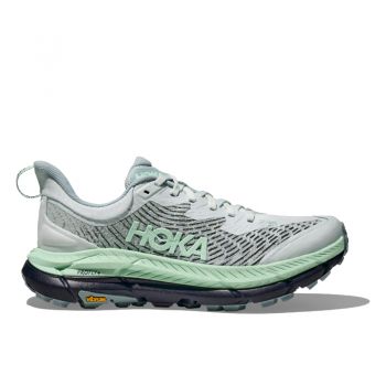 Chaussures Trail Femme Hoka Mafate Speed 4 DTF - montisport.fr