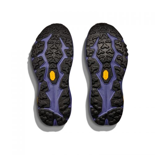 Chaussures Trail Femme Hoka Speedgoat 6 OMN - montisport.fr