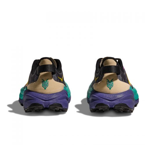 Chaussures Trail Femme Hoka Speedgoat 6 OMN - montisport.fr