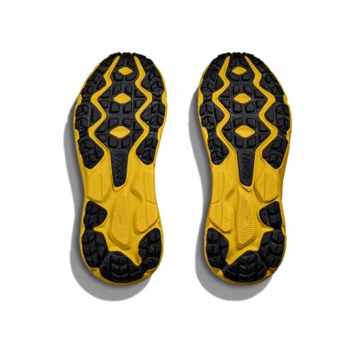 Chaussures Trail Femme Hoka Challenger ATR 7 OLZ - montisport.fr