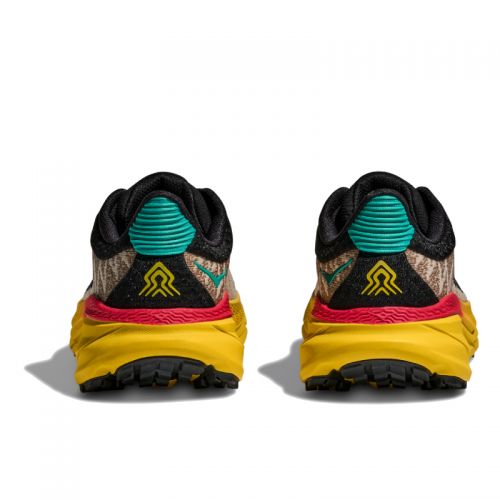 Chaussures Trail Femme Hoka Challenger ATR 7 OLZ - montisport.fr