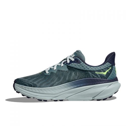 Chaussures Trail Homme Hoka Challenger ATR 7 MRZ - montisport.fr