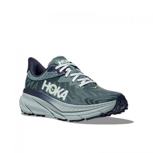 Chaussures Trail Homme Hoka Challenger ATR 7 MRZ - montisport.fr