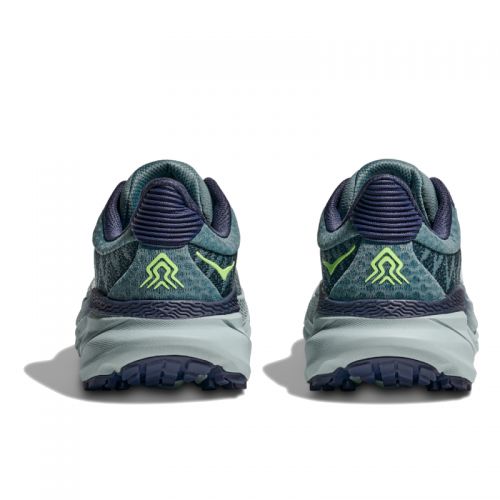 Chaussures Trail Homme Hoka Challenger ATR 7 MRZ - montisport.fr